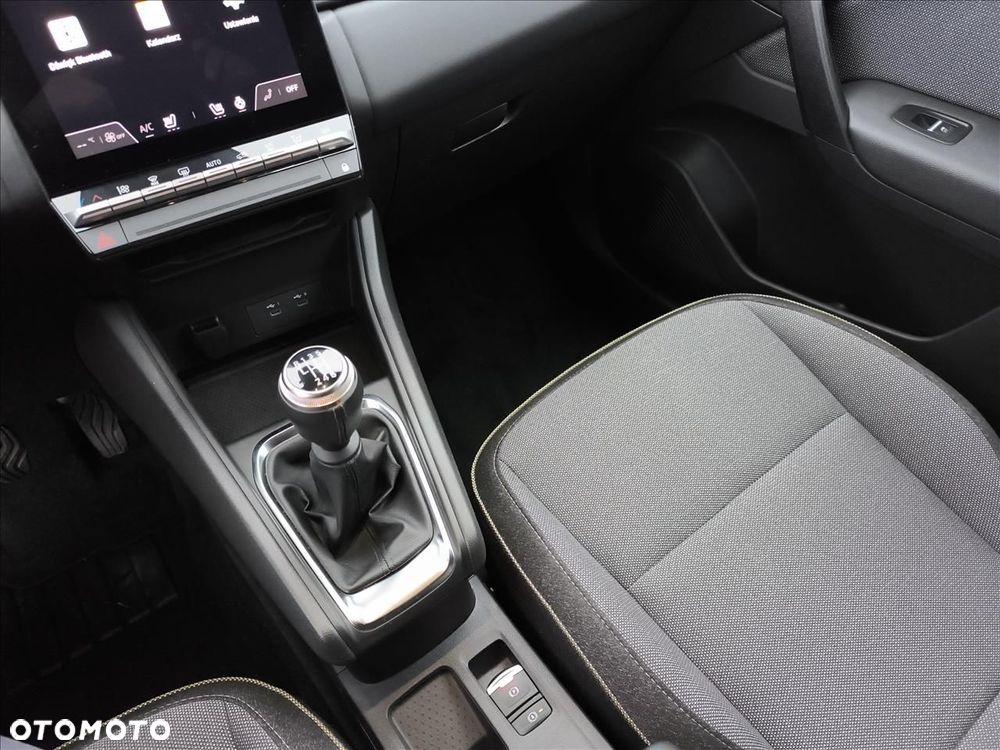 Renault Captur 1.0 TCe Techno - 18