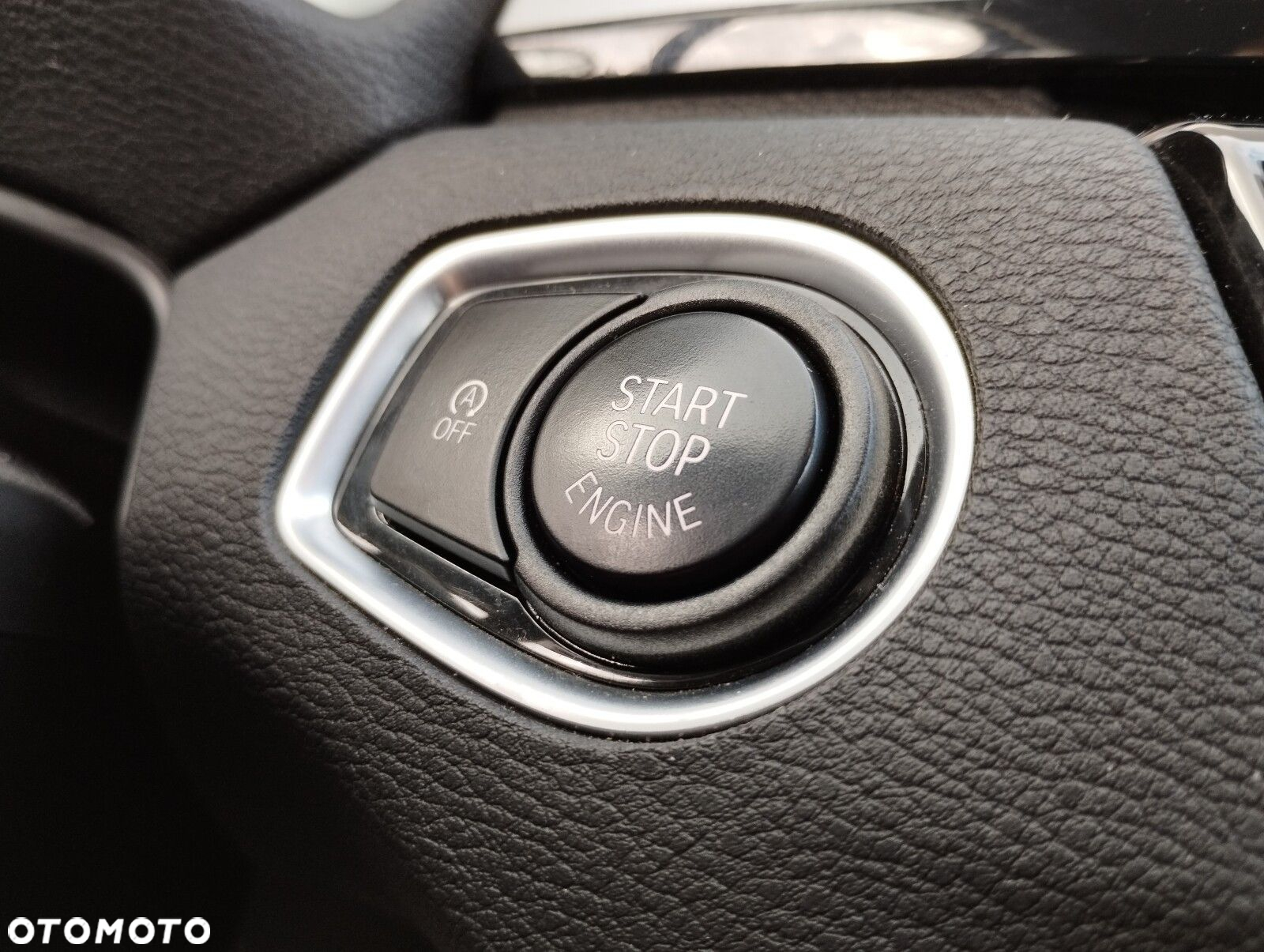 BMW X1 sDrive18i Advantage - 33