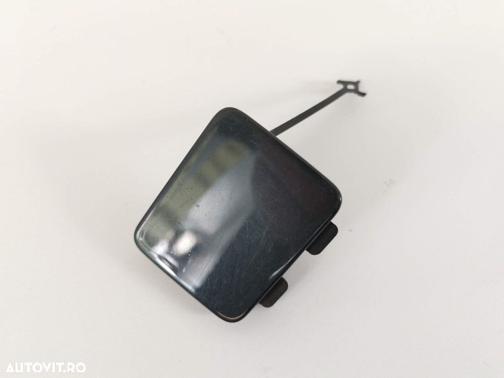 Capac Cui Tractare Bara Spate Audi Q3 F3 2018 2019 2020 2021 2022 2023