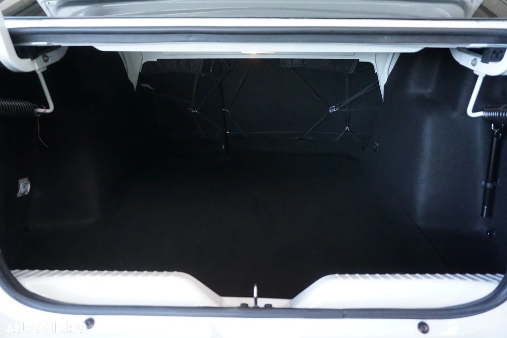 Dacia Logan ECO-G 100 MT6 Comfort - 12