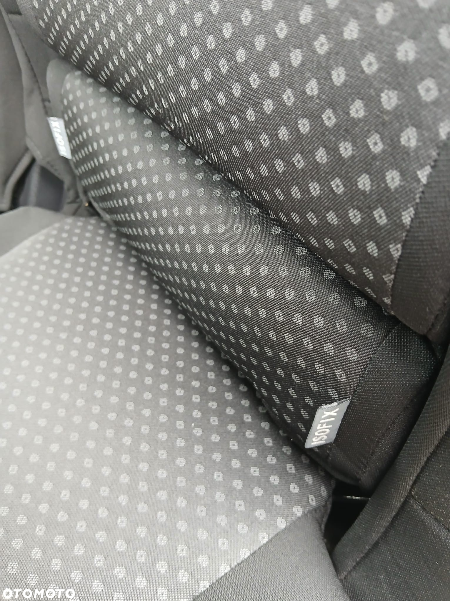 Toyota Verso - 10
