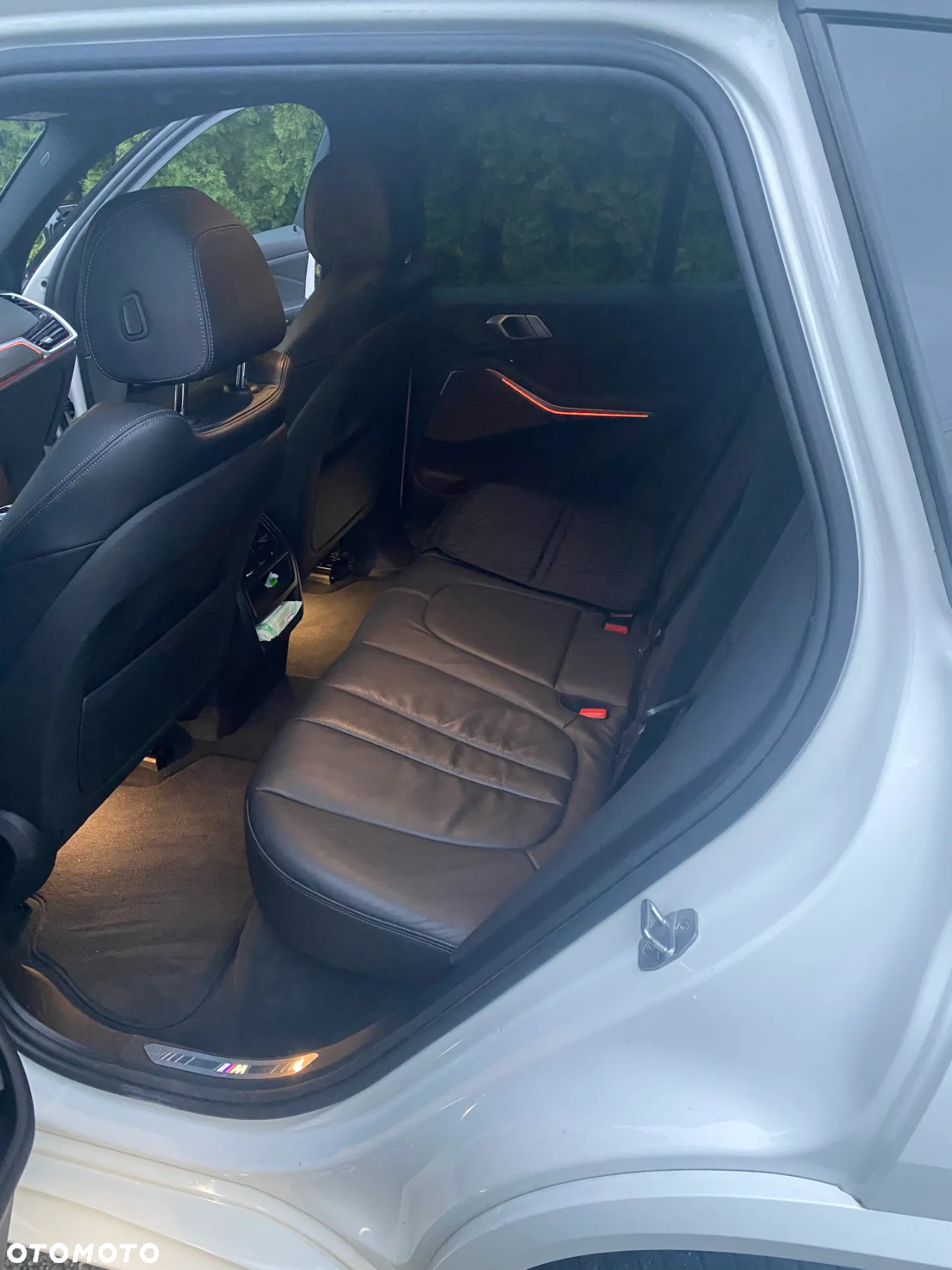 BMW X5 xDrive30d sport - 18