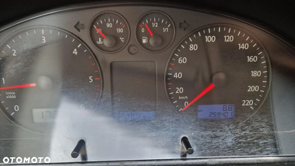 Volkswagen T5 - 12