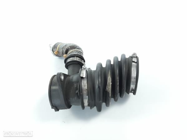 Tubo Ar/Admissao  Ford C-Max Ii (Dxa/Cb7, Dxa/Ceu) - 1