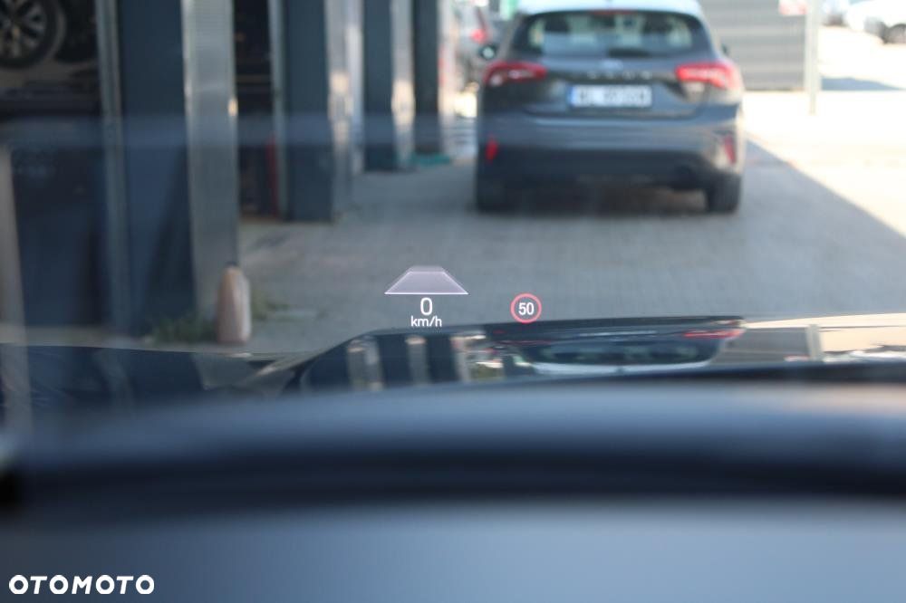 Ford Kuga - 19