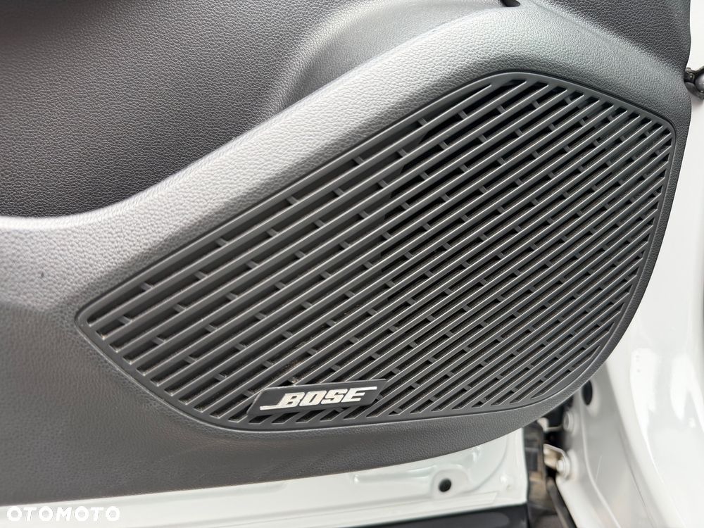 Renault Arkana 1.3 TCe mHEV Esprit Alpine EDC - 25