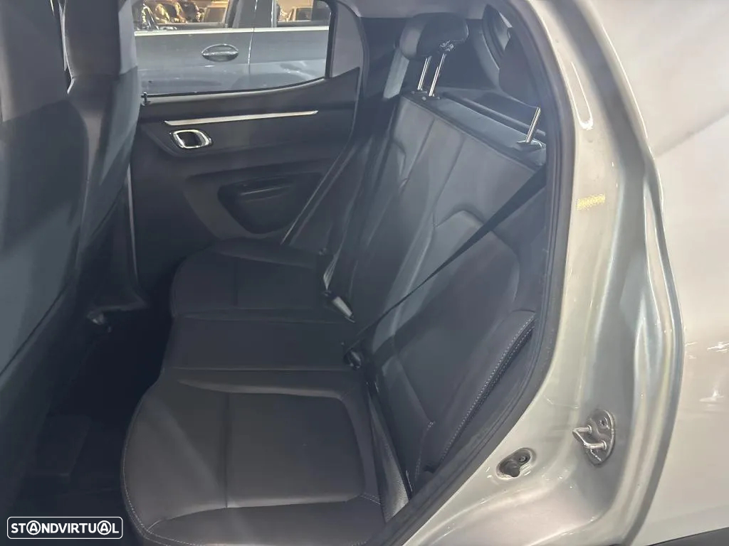 Dacia Spring Electric 45 Expression - 11