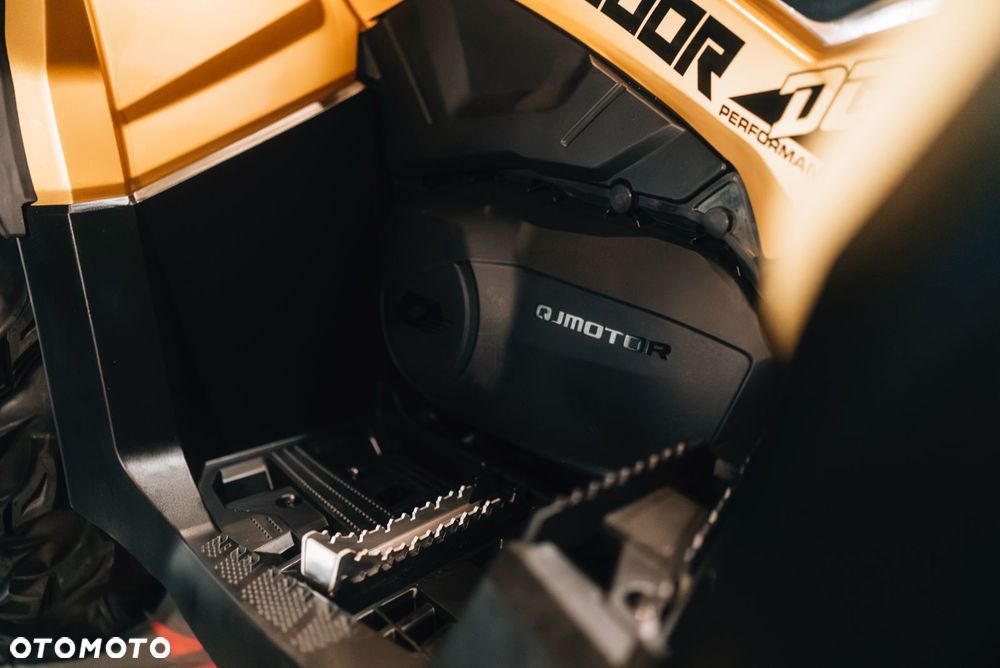 BRCP GRIT 1000R - 38