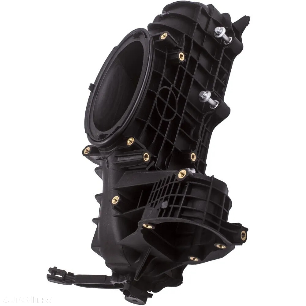 GALERIE ADMISIE Mercedes benz CLA CLS GLA GLC GLE GLK SLK, SPRINTER VITO Mercedes W176, W246, W242, W204, W205 - 4
