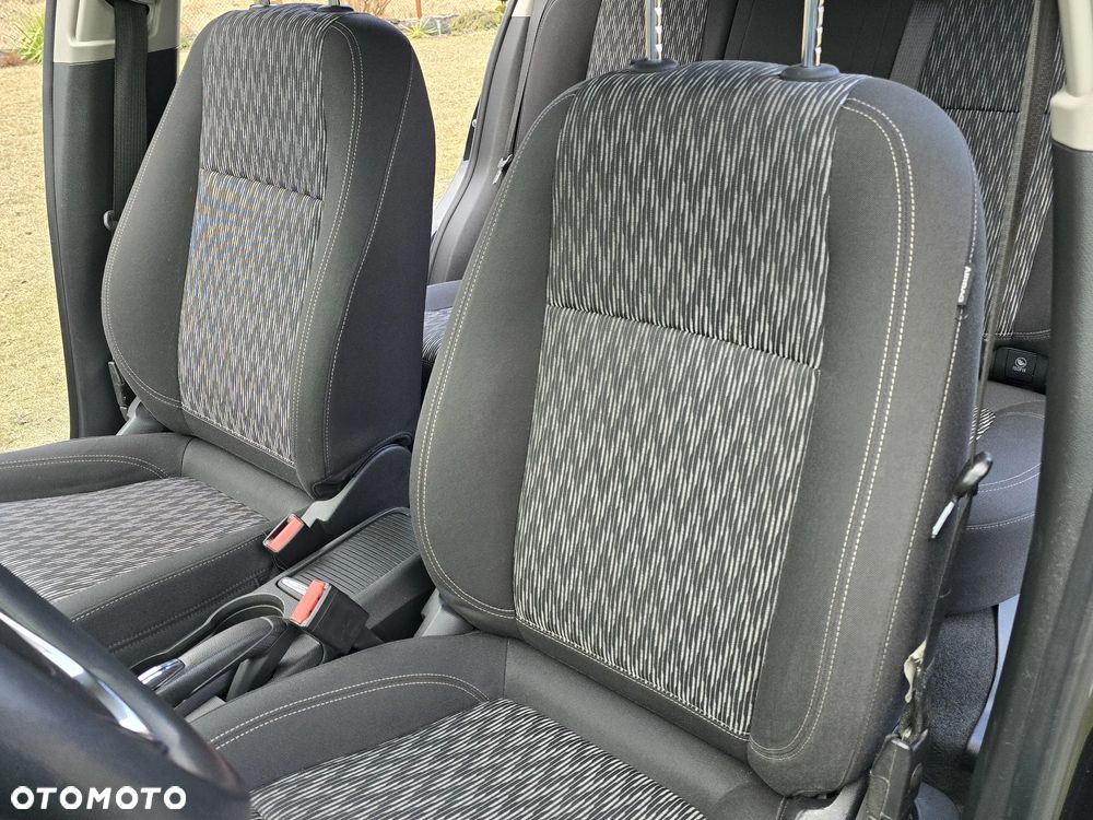 Opel Mokka 1.6 Enjoy S&S - 28