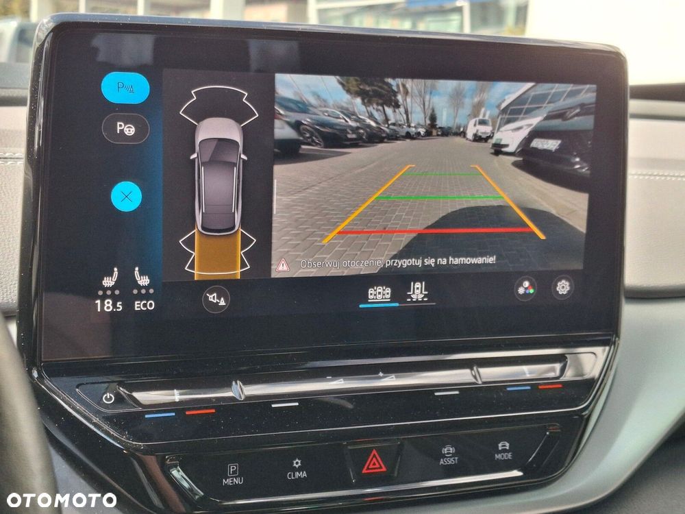 Volkswagen ID.4 77kWh Pro Performance - 20