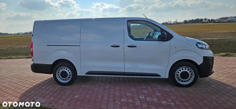 Fiat Scudo - 4