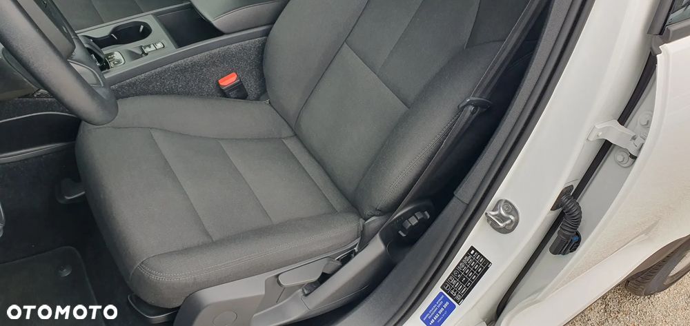 Volvo XC 40 T3 Momentum Core - 33
