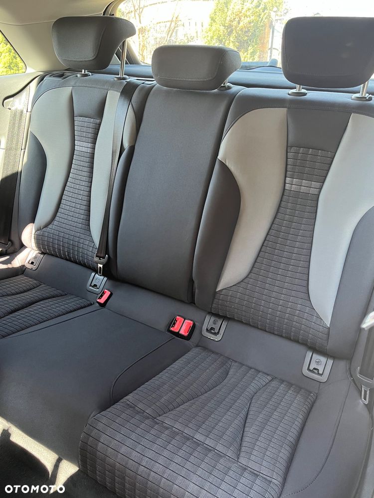 Audi A3 Sportback 1.4 TFSI Ambition - 8