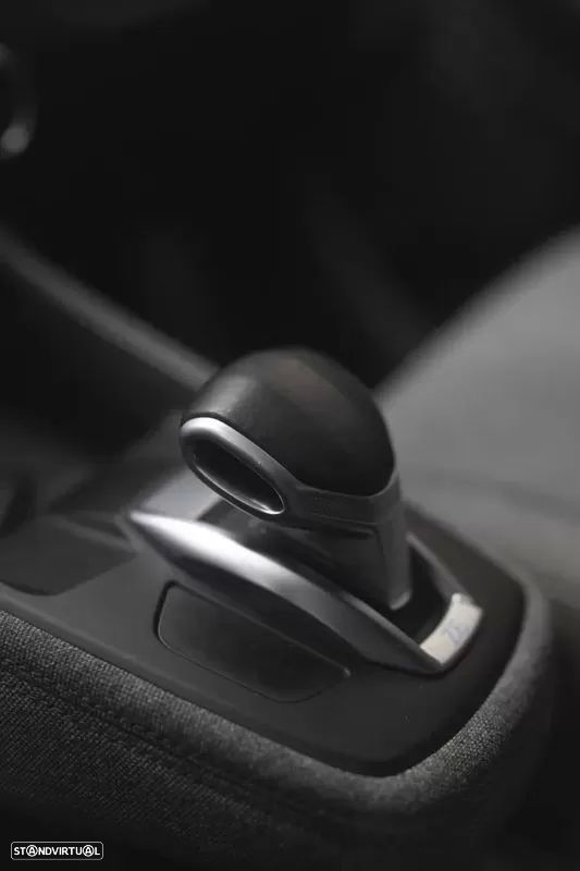 Renault Zoe (c/ Bateria) Z.E. 50 LIFE - 18