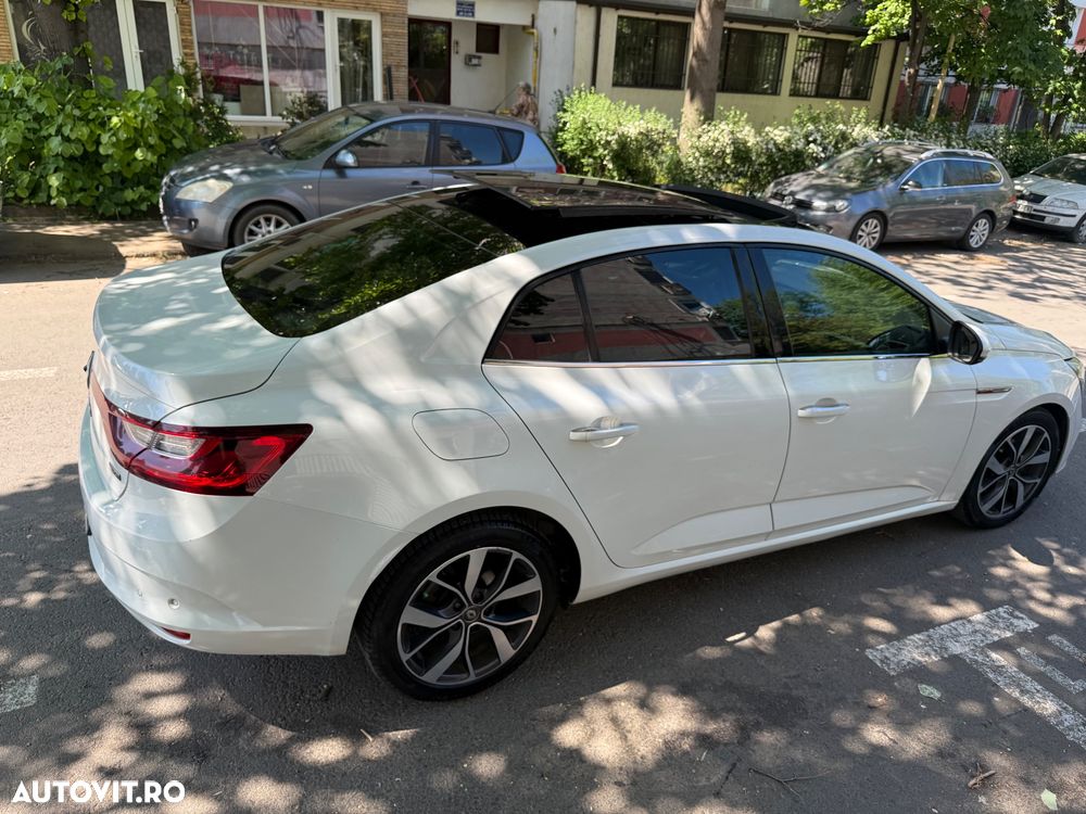 Renault Megane - 13