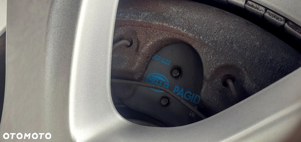 Volvo V40 Cross Country D2 Momentum - 39