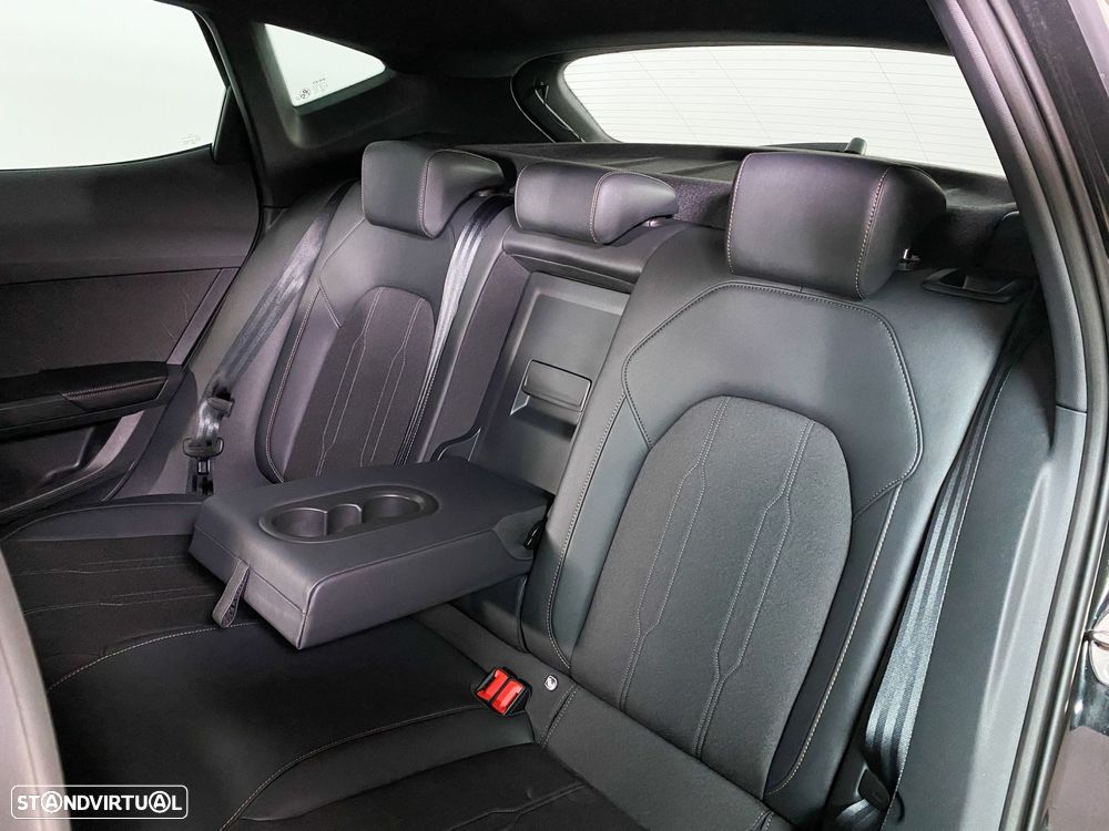 Cupra Formentor 1.5 e-Hybrid DSG - 19