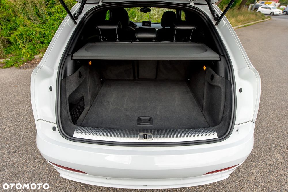 Audi Q3 - 34
