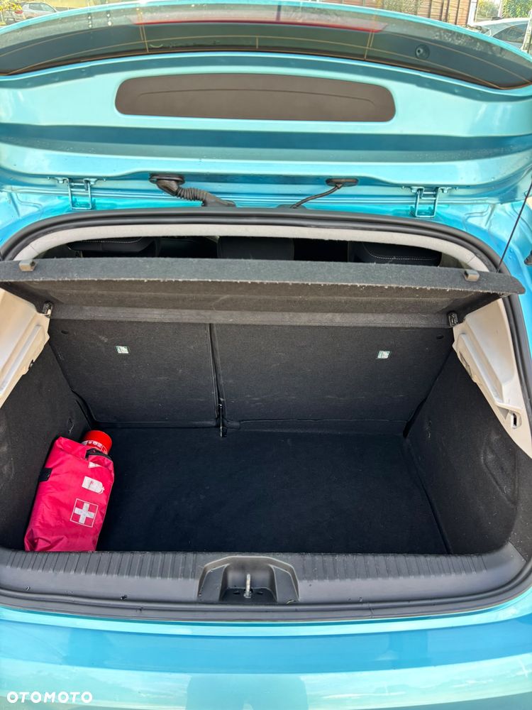 Renault Clio 1.0 SCe Life - 13