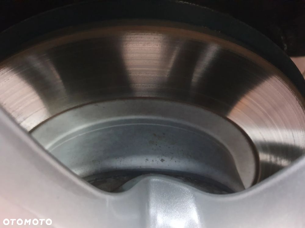 Opel Insignia Sports Tourer 1.5 ECOTEC Direct Inj Turbo Innovation - 19