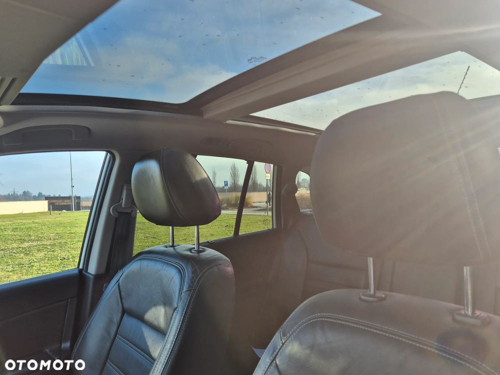 Renault Koleos dCi 150 FAP 4x4 Night and Day - 21