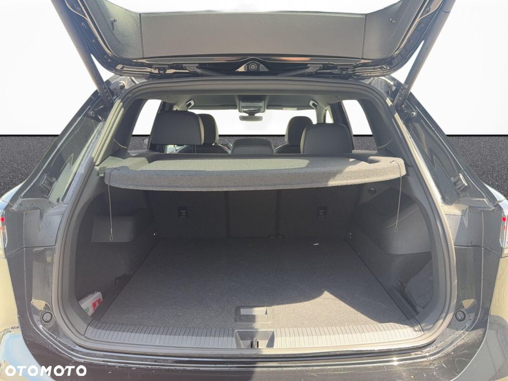 Volkswagen Tiguan - 35