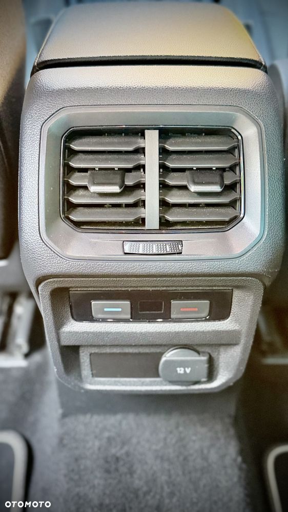 Volkswagen Tiguan 1.5 TSI EVO Highline DSG - 17