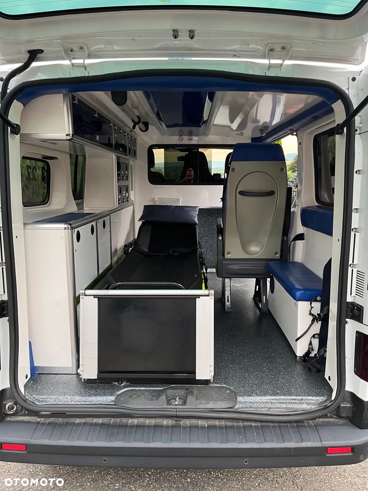 Fiat Talento - 11