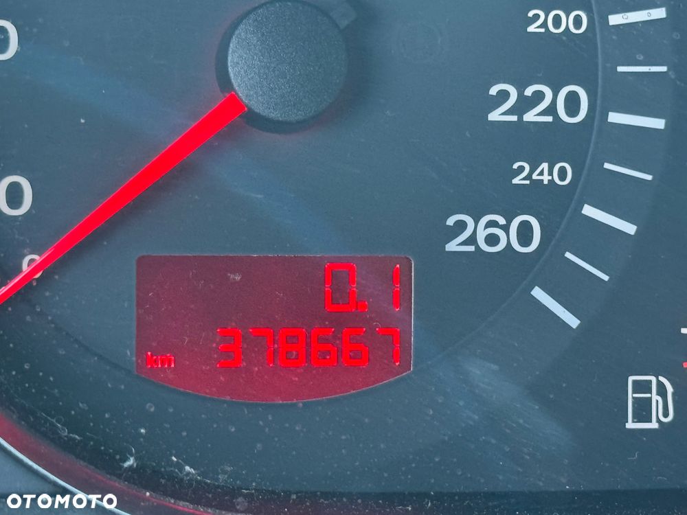 Audi A6 Avant 2.0 TFSI - 11