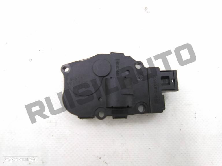 Motor Comporta Sofagem 929_888g Bmw 1 (e87) [2004_2011] 118d - 1