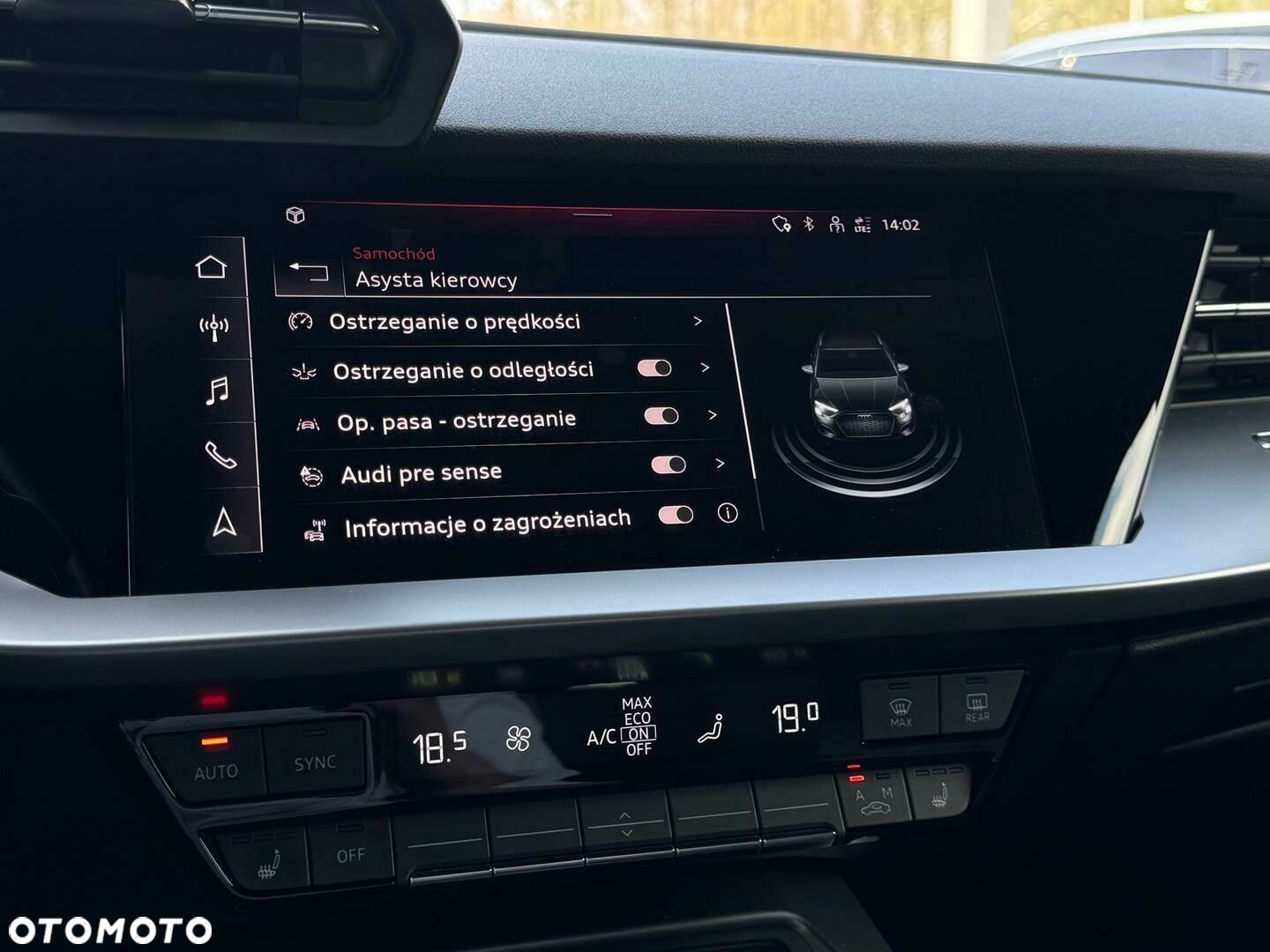 Audi A3 - 24