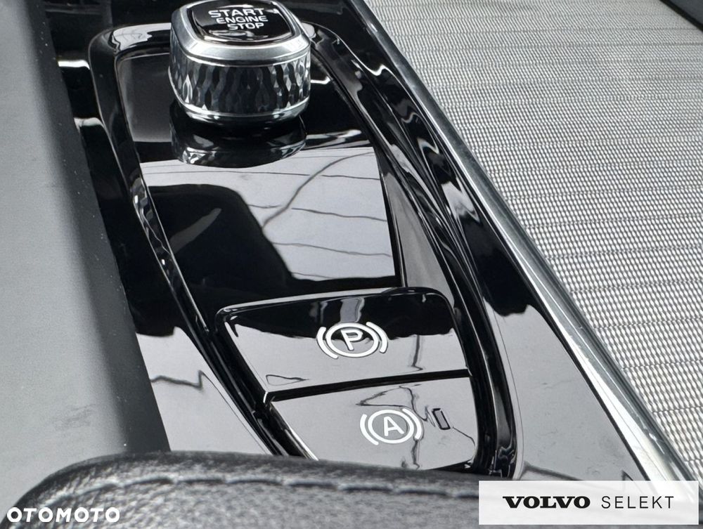 Volvo XC 60 - 20