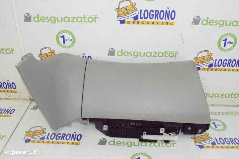 PORTA LUVAS MERCEDES-BENZ CLASE E BM 211 BERLINA - 1