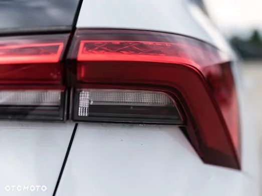 Skoda Scala 1.6 TDI DSG Cool Plus - 22