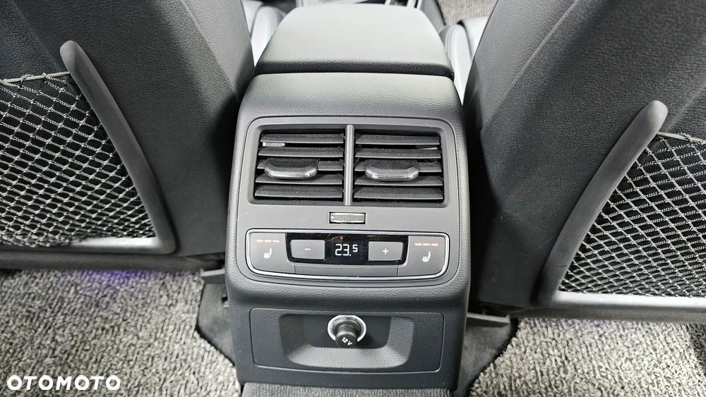 Audi A5 Sportback 45 TFSI quattro S tronic S line - 21