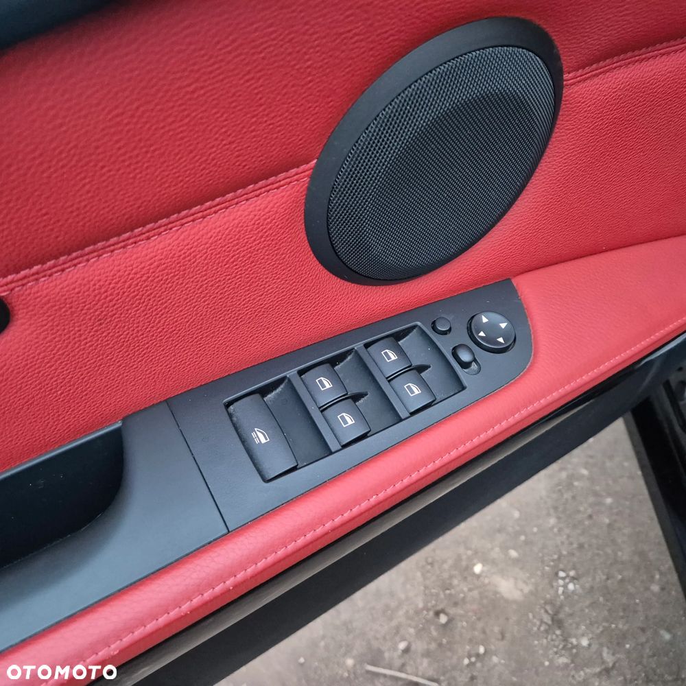 BMW Seria 3 320d Edition Exclusive - 12