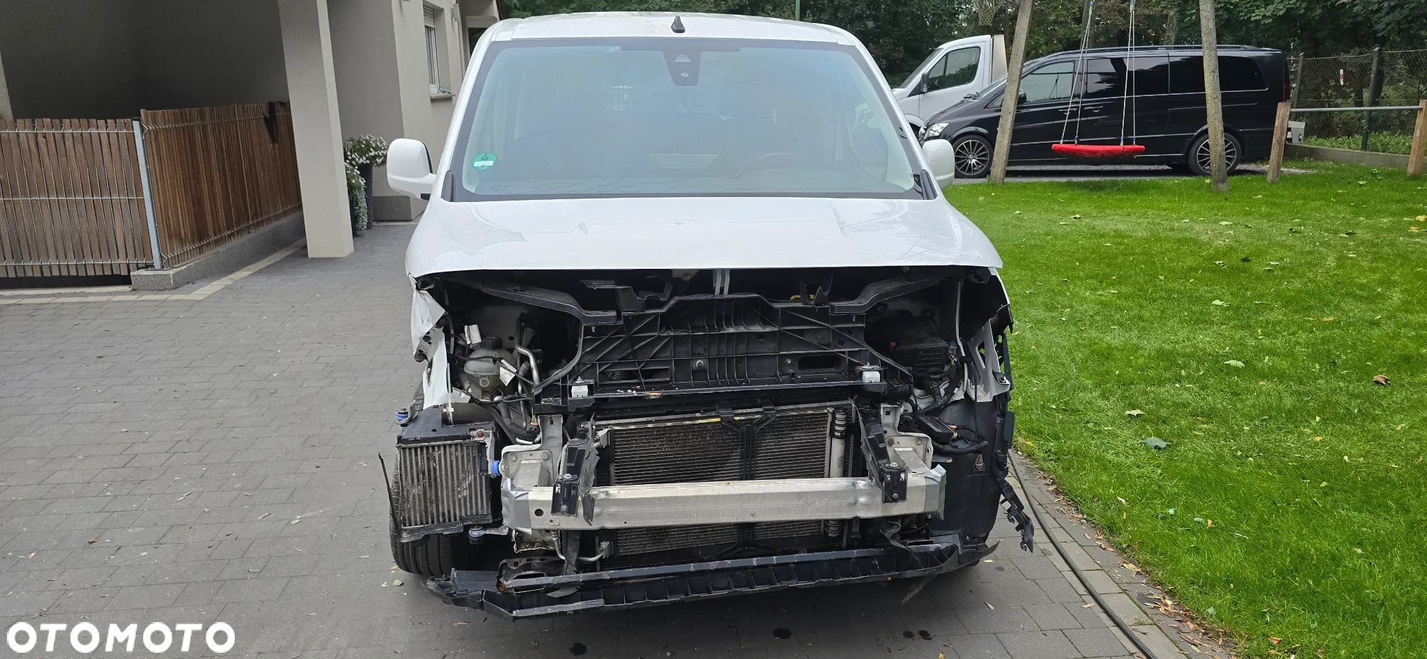 Opel Combo - 7