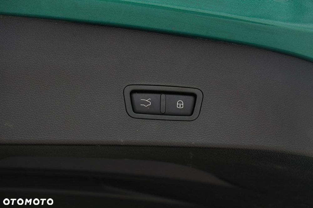 Alfa Romeo Tonale - 39