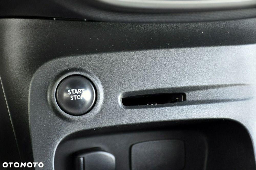 Renault Captur - 34