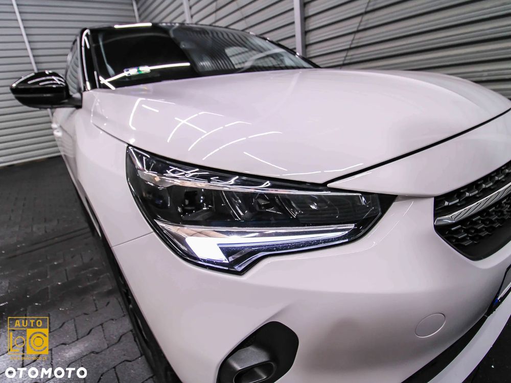 Opel Corsa 1.2 Elegance S&S - 30