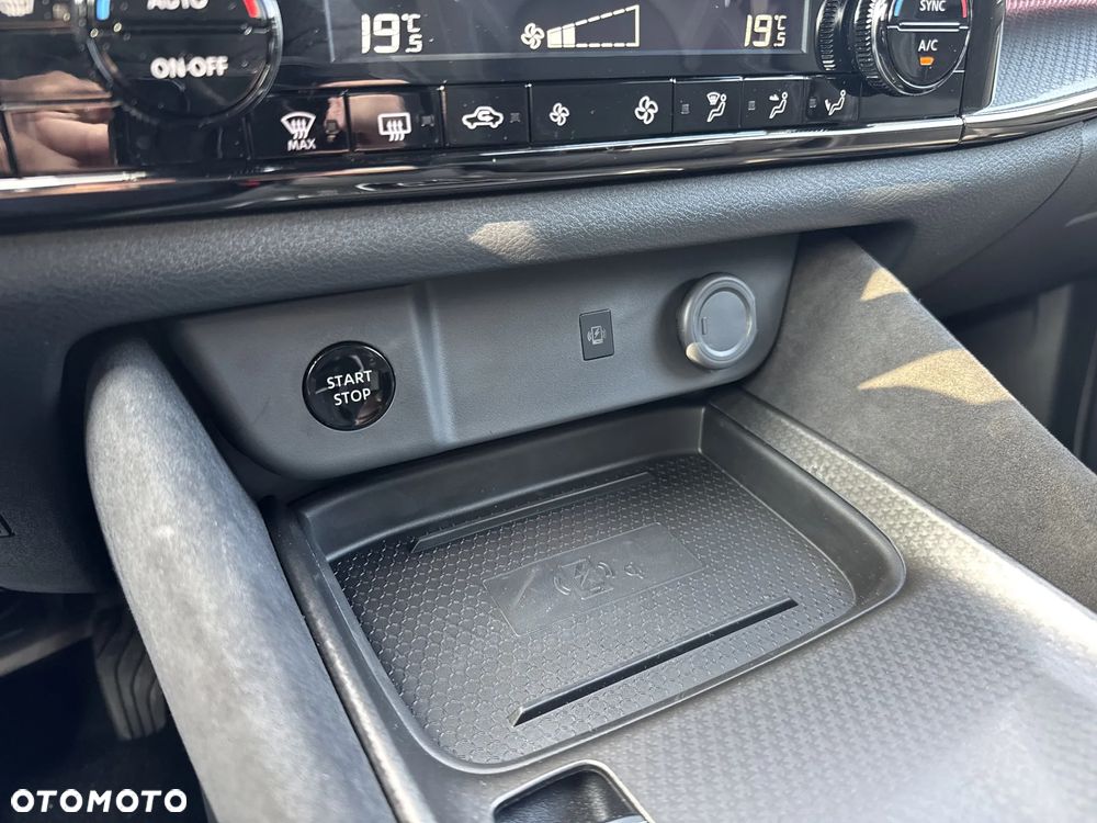 Nissan Qashqai 1.5 e-POWER N-Design - 19