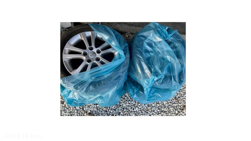 Kia Ceed 1.6 CRDi XL - 3