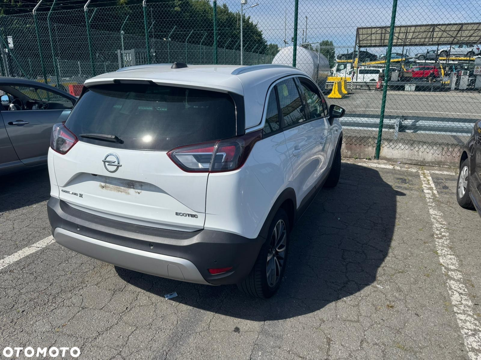 Citroën C4 Cactus e-VTi 82 ETG Stop&Start Shine Edition - 21
