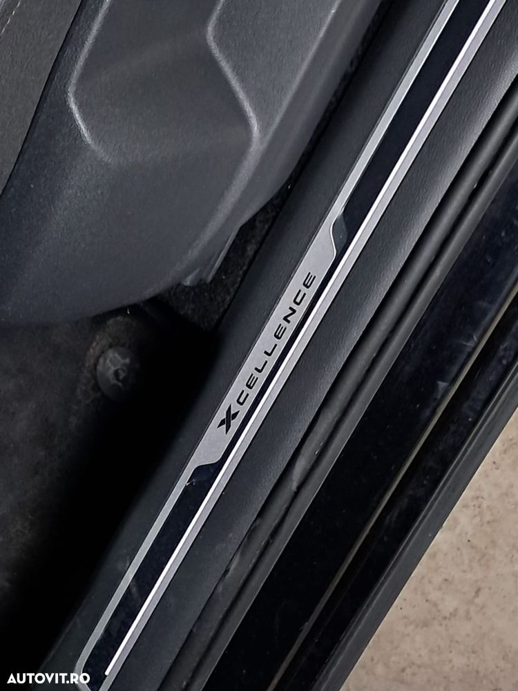 Seat Tarraco - 28