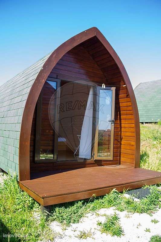 Outros - Comercial T11 para venda - Grande imagem: 3/37