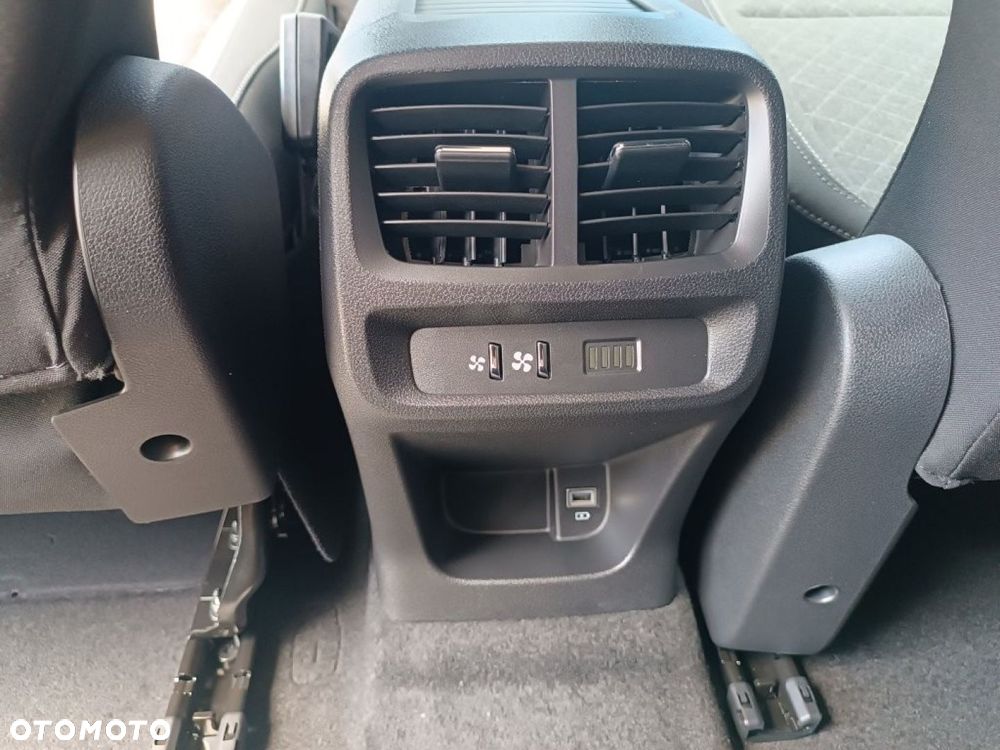 Opel Combo - 33
