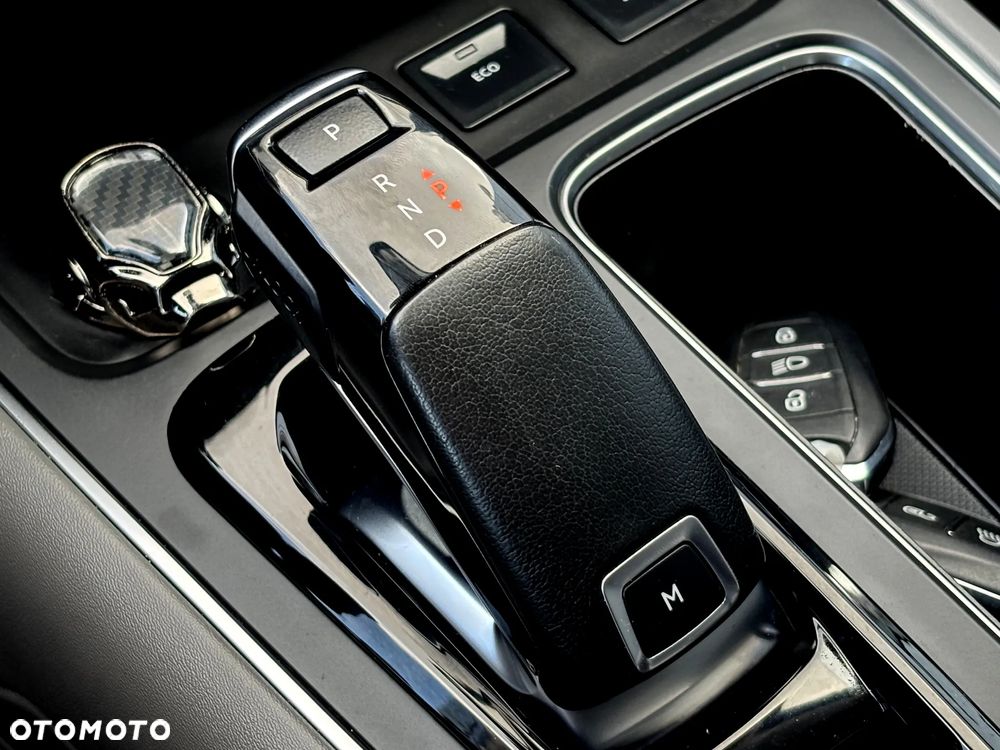 Citroën C5 Aircross - 15