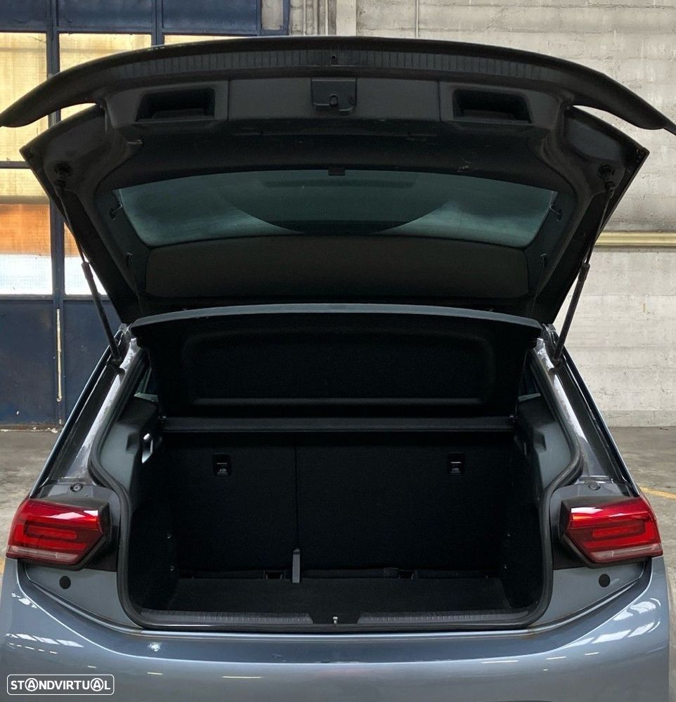 VW ID.3 Pro Performance Life - 5