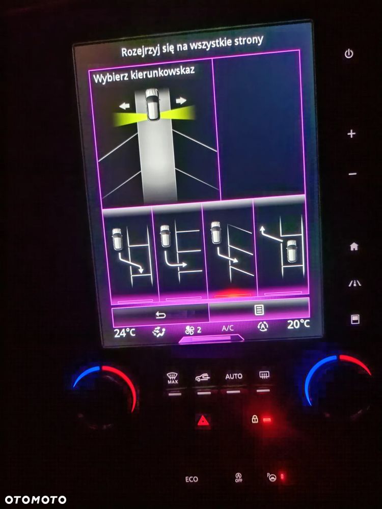Renault Megane - 15